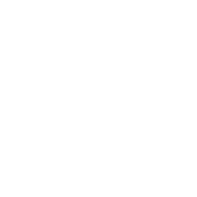 POM